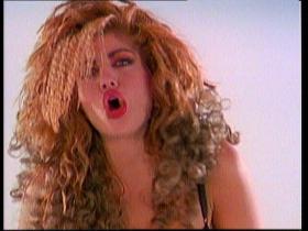 Taylor Dayne Tell It To My Heart